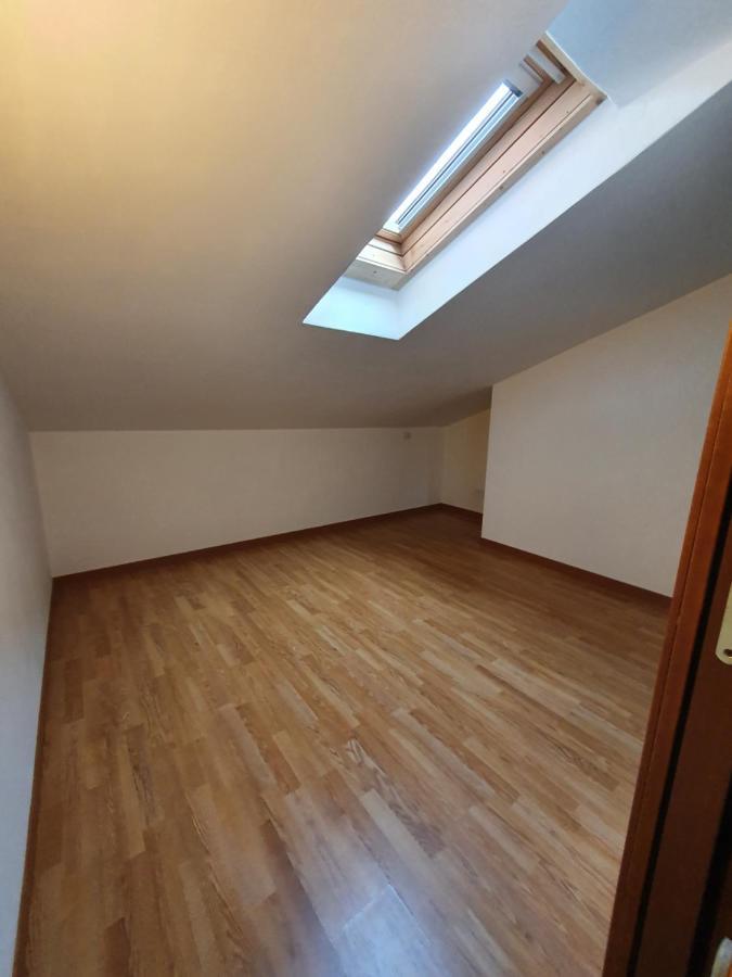 Apartament La Casa Nel Vento Dervio Zewnętrze zdjęcie